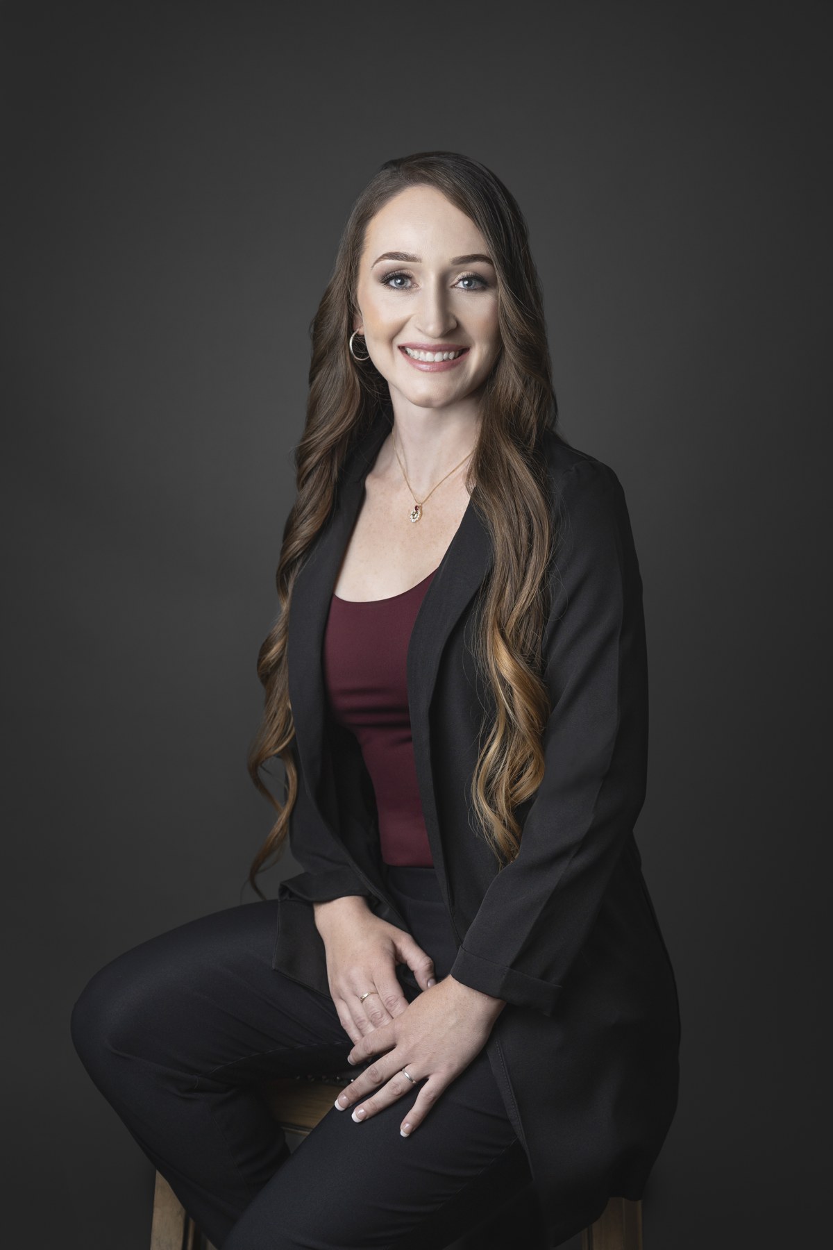Jody Guerra, REALTOR® with John L. Scott Real Estate