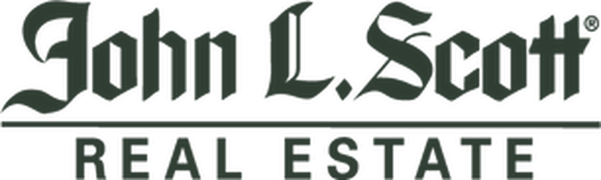 John L. Scott Real Estate